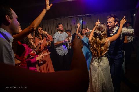 Imagem Vinicius Fadul'