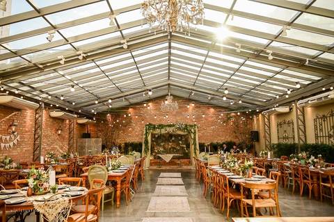 Imagem Vinicius Fadul'