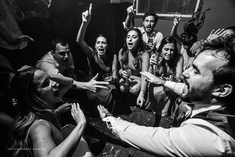 Imagem Vinicius Fadul'