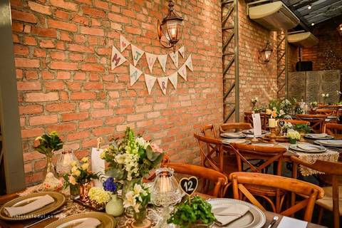 Imagem Vinicius Fadul'