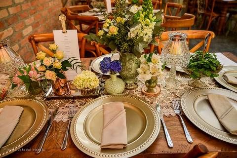 Imagem Vinicius Fadul'