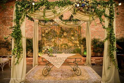 Imagem Vinicius Fadul'