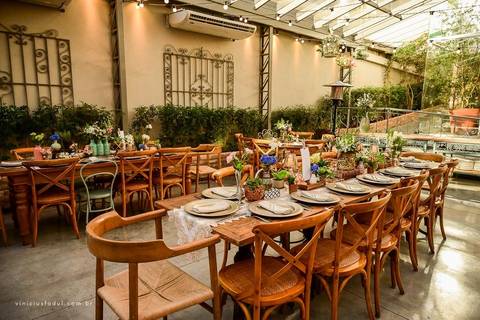 Imagem Vinicius Fadul'