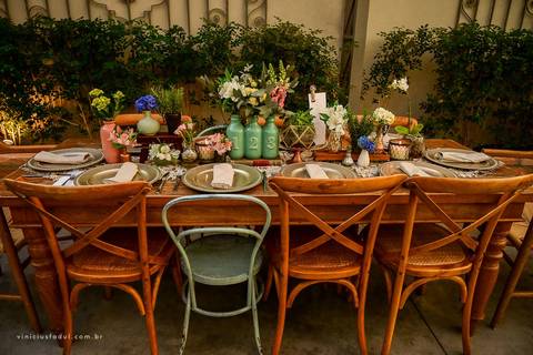 Imagem Vinicius Fadul'