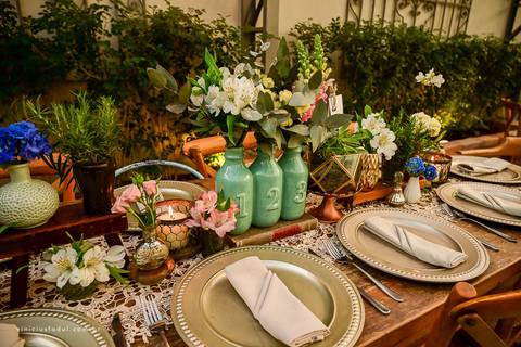 Imagem Vinicius Fadul'