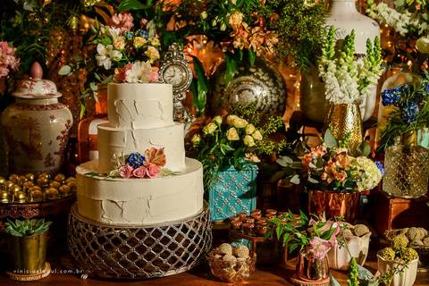 Imagem Vinicius Fadul'