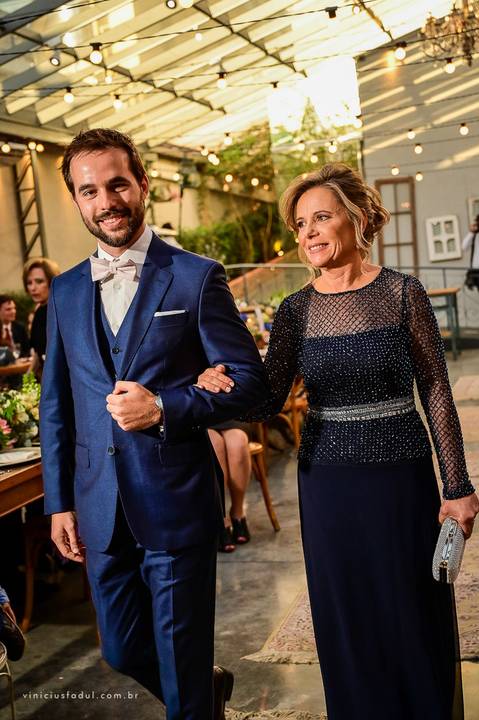 Imagem Vinicius Fadul'