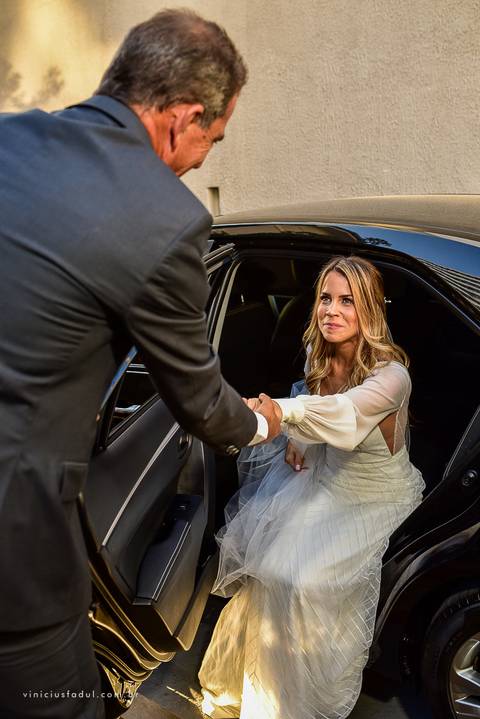 Imagem Vinicius Fadul'