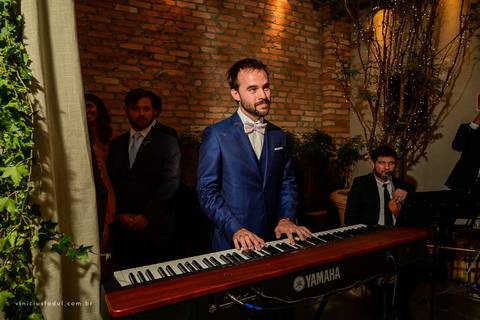 Imagem Vinicius Fadul'