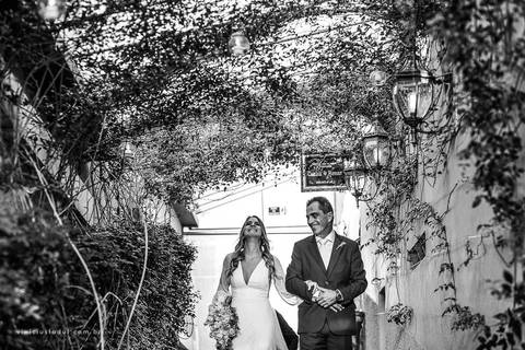 Imagem Vinicius Fadul'