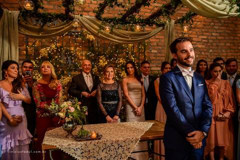 Imagem Vinicius Fadul'