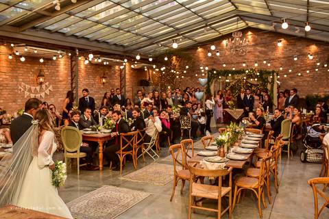 Imagem Vinicius Fadul'