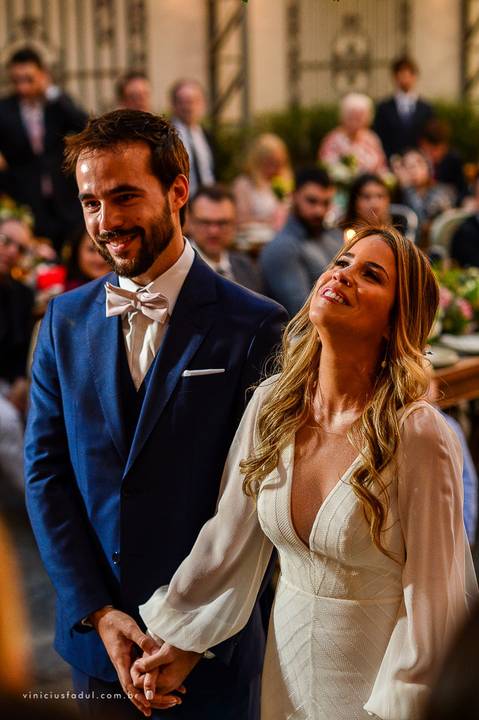 Imagem Vinicius Fadul'