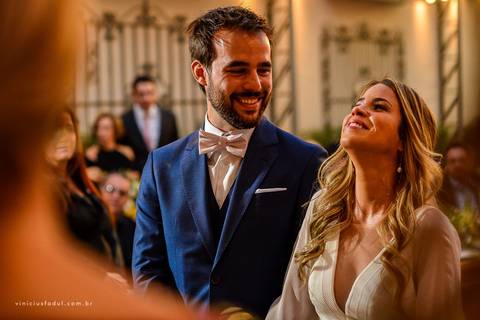 Imagem Vinicius Fadul'