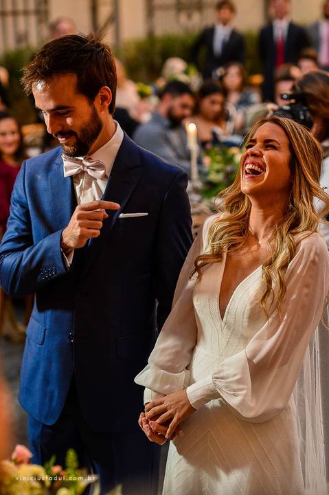 Imagem Vinicius Fadul'