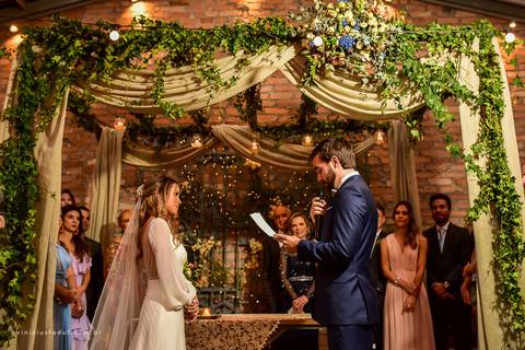 Imagem Vinicius Fadul'