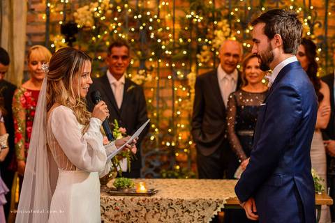 Imagem Vinicius Fadul'