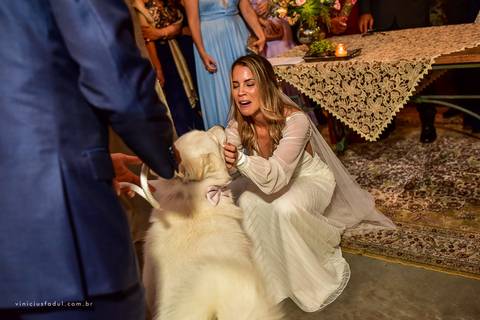 Imagem Vinicius Fadul'