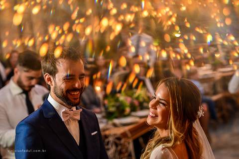 Imagem Vinicius Fadul'