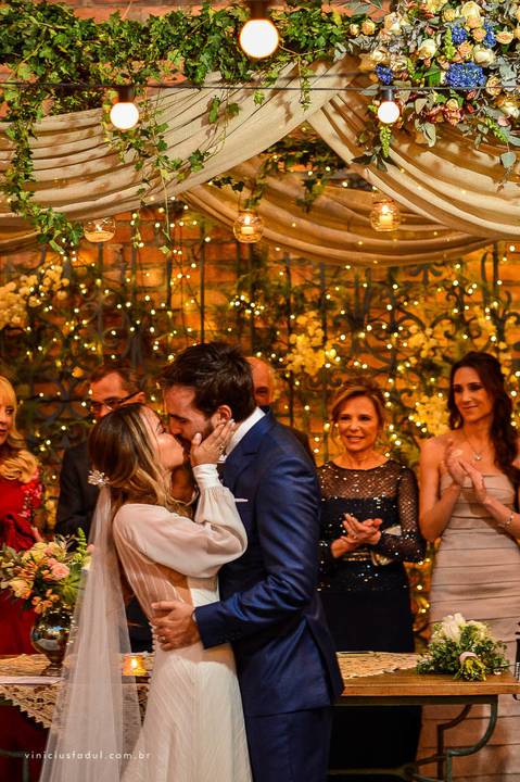 Imagem Vinicius Fadul'