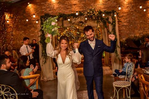 Imagem Vinicius Fadul'