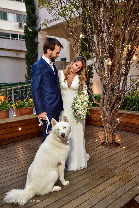 Imagem Vinicius Fadul'