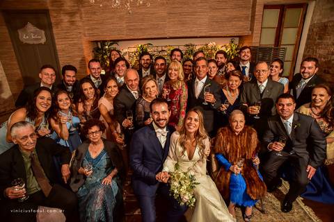 Imagem Vinicius Fadul'