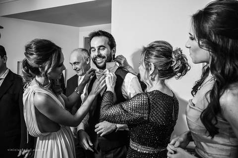 Imagem Vinicius Fadul'