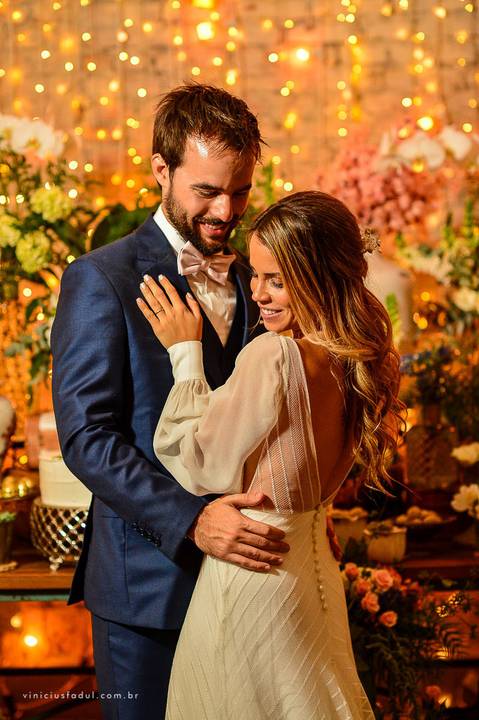 Imagem Vinicius Fadul'