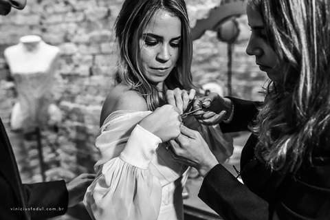 Imagem Vinicius Fadul'