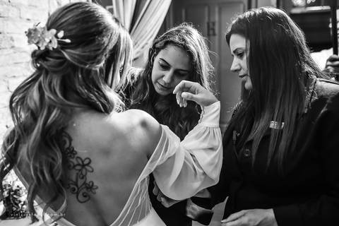 Imagem Vinicius Fadul'