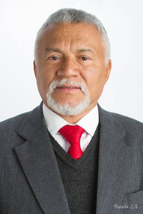 Retrato Corporativo '