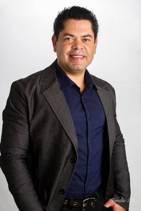 Retrato Corporativo '