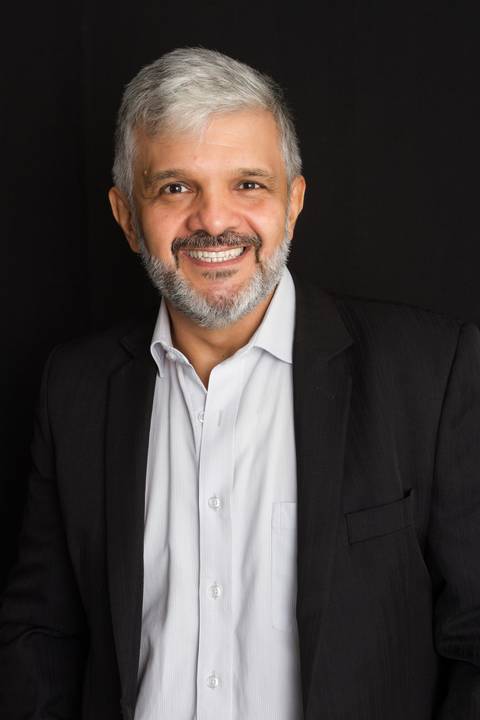 Retrato Corporativo'