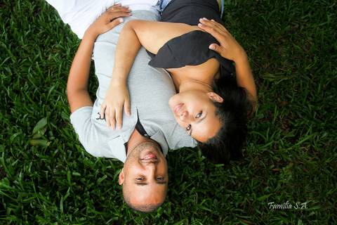 Book de Casal'