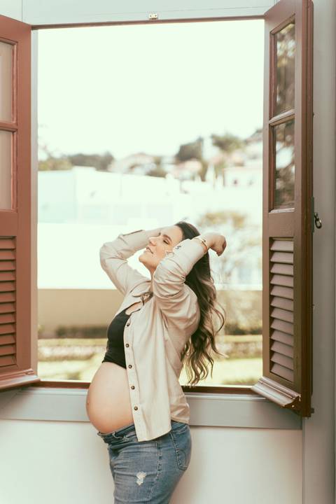 '