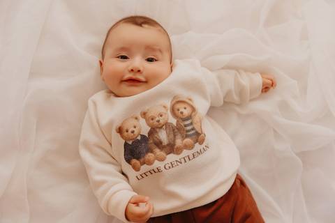'