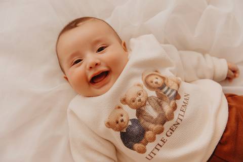 '