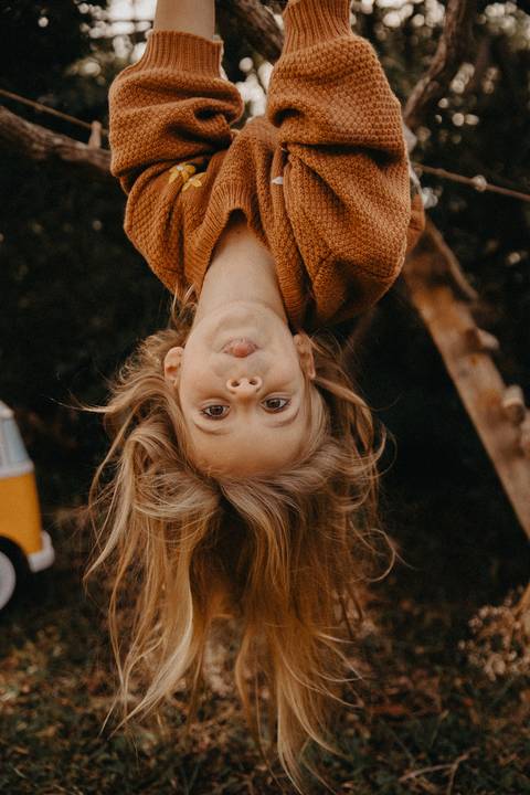 '