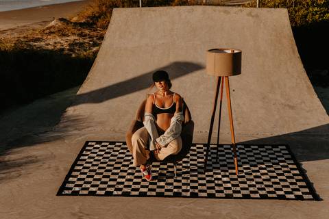 '
