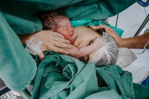 '