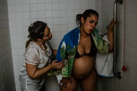 '