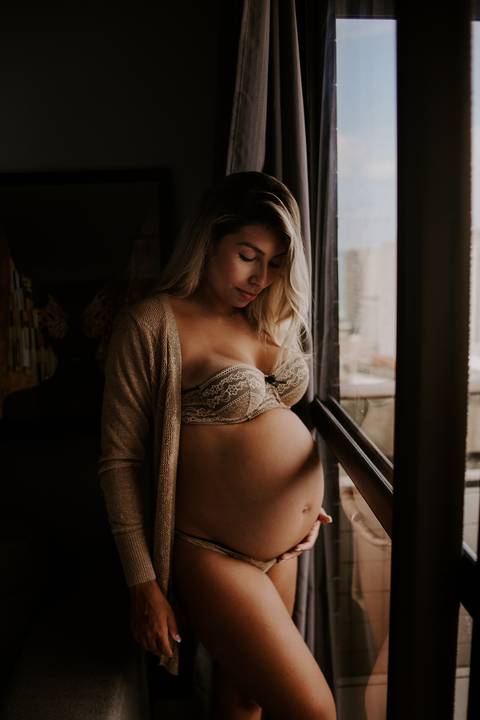 '