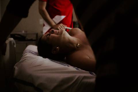 '