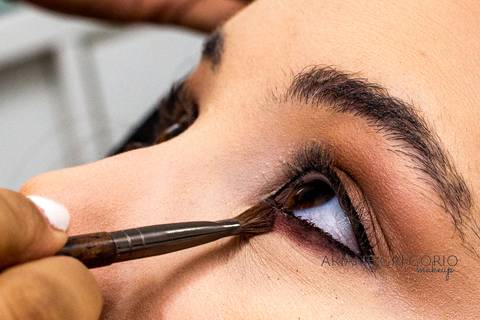 Casamento Carol e Júnior - São João da Boa Vista'