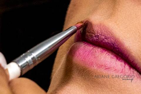 Casamento Carol e Júnior - São João da Boa Vista'