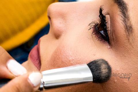 Casamento Carol e Júnior - São João da Boa Vista'