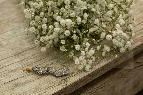 Casamento Carol e Júnior - São João da Boa Vista'