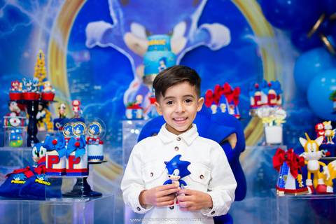 FOTOGRAFO DE FESTA EM SAO PAULO'