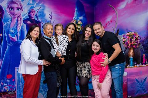 buffet infantil sao miguel paulista'